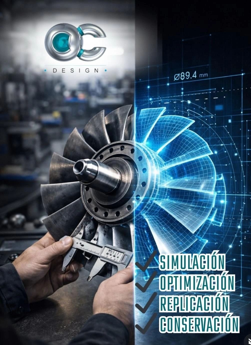 Proyecto de portafolio 2