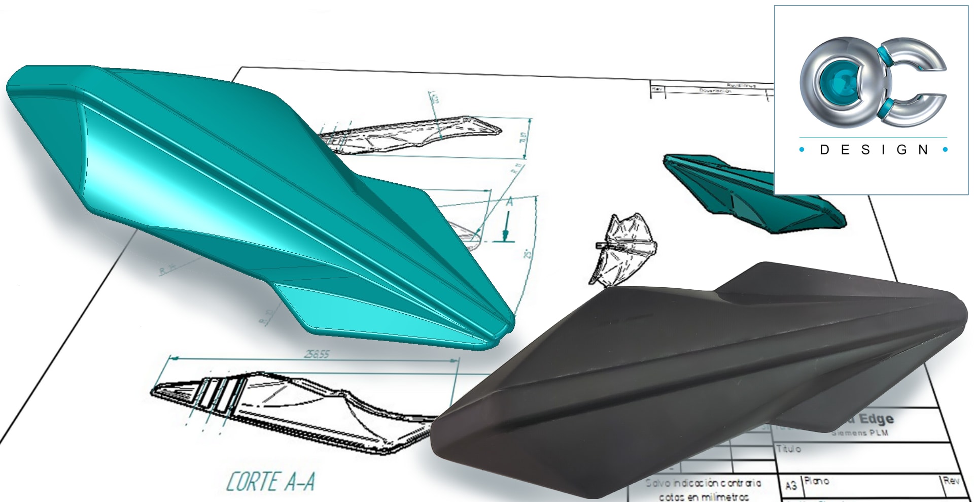Proyecto de portafolio 11