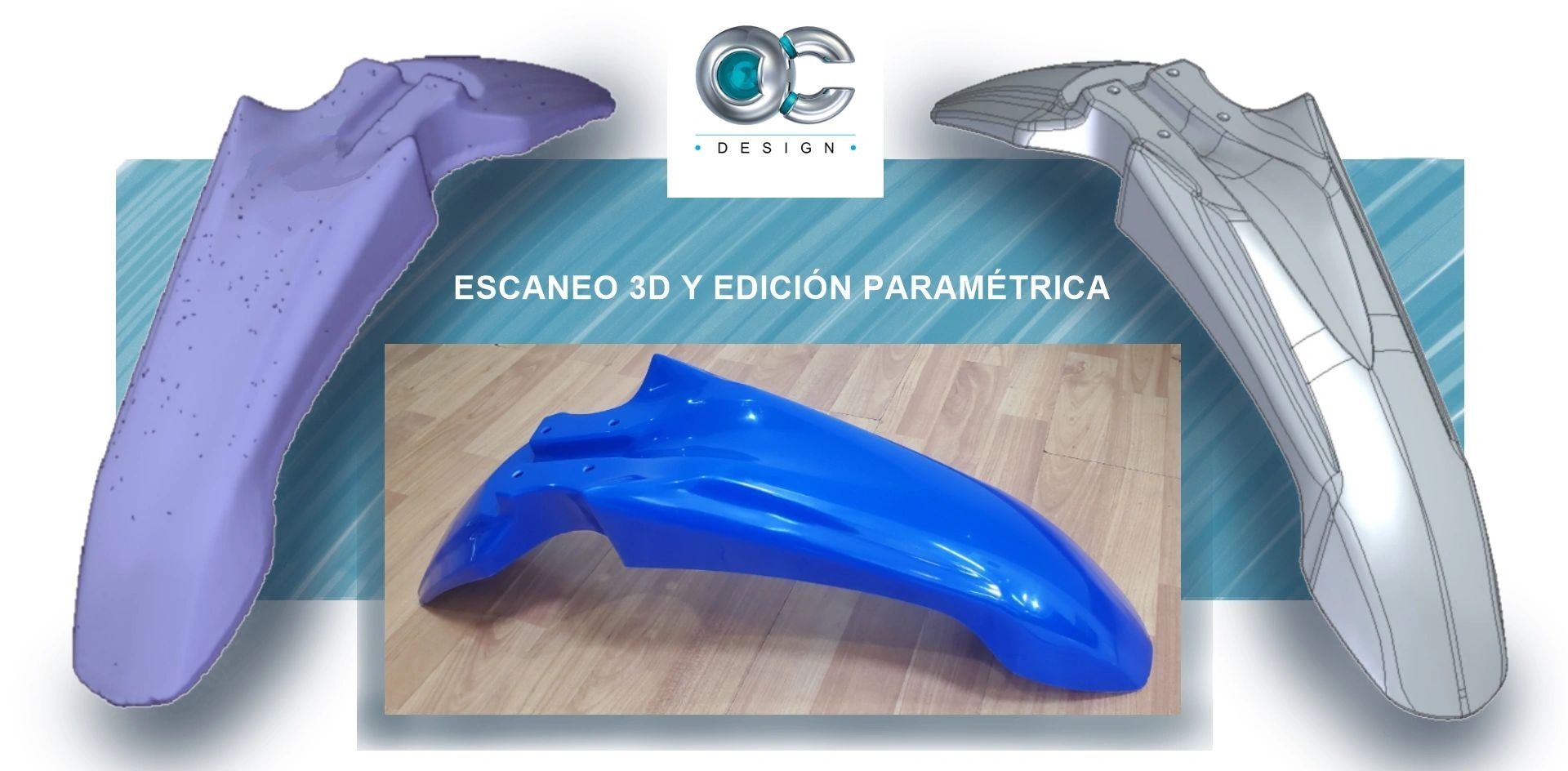 Proyecto de portafolio 8