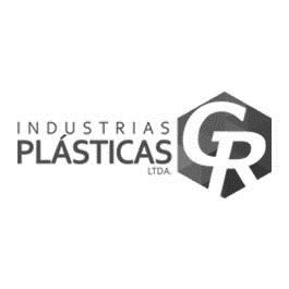 Industrias Plásticas Ltda