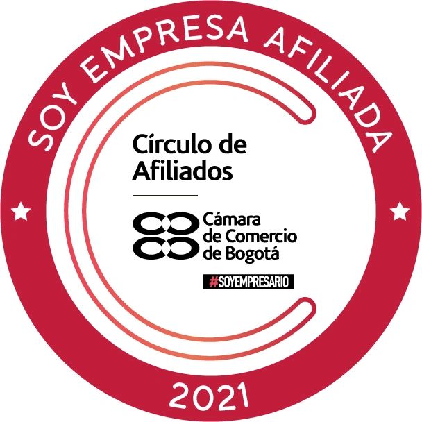 Cámara de Comercio de Bogotá