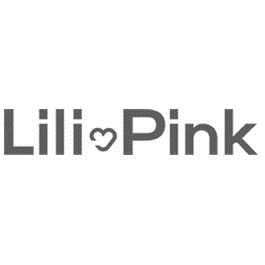 Lili Pink