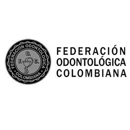 Federación Odontológica Colombiana