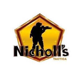 Nicholls Tactica