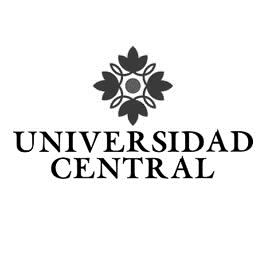 Universidad Central