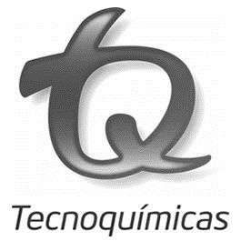 Tecnoquímicas