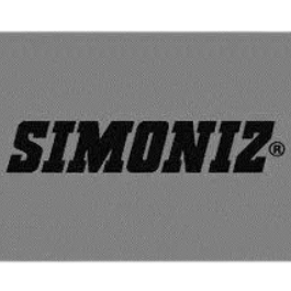 SIMONIZ