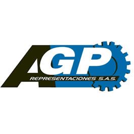 GP Representaciones