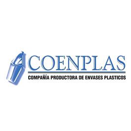COENPLAS