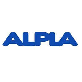 ALPLA